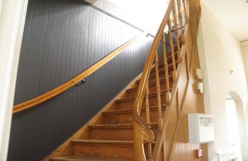 Blitterswijck Bed & Breakfast | B&B de Blauwververij