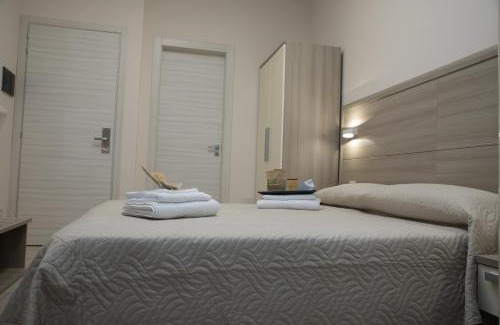San Cataldo Bed & Breakfast | B&B DE CASA