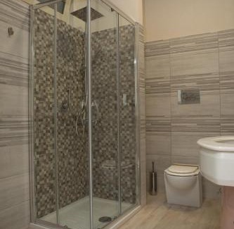 San Cataldo Bed & Breakfast | B&B DE CASA
