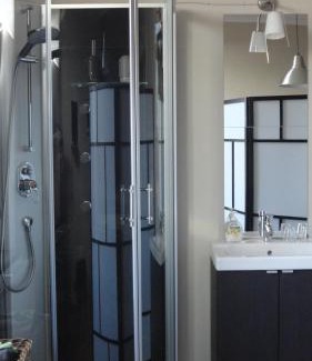 Tielt Bed & Breakfast | B&B De Gastfabriek