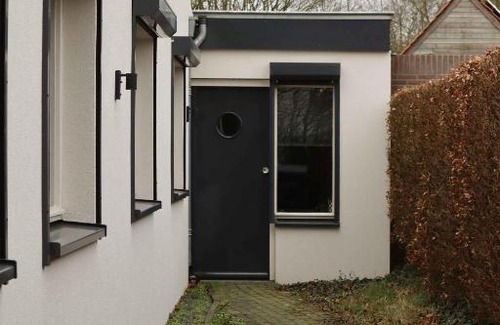 Municipality of Hilvarenbeek Bed & Breakfast | B & B De Rode Beuk