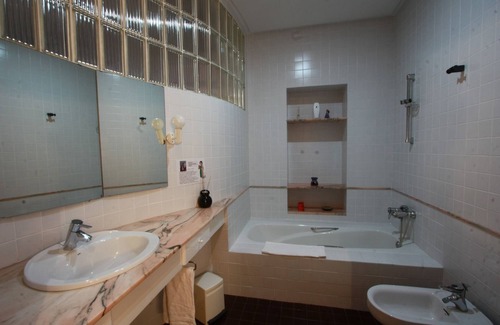 Sagunto Bed & Breakfast | B&B Domus Atilia