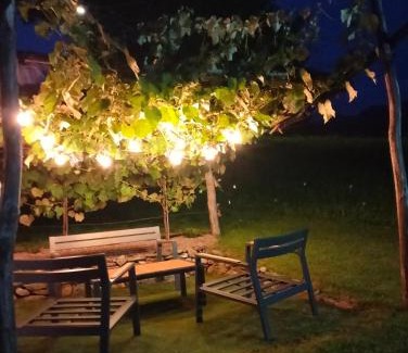 Castel Ivano Bed & Breakfast | B&B Elisè