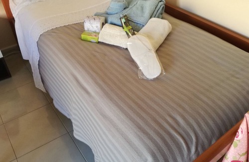 Belpasso Bed & Breakfast | B&b Etneo Belpasso