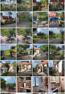 Falvaterra Bed & Breakfast | B&b Fabra Casa Mia e non solo