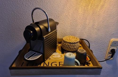 Ontinyent Bed & Breakfast | B&B Finca la Yuca "Un paraíso en Ontinyent"