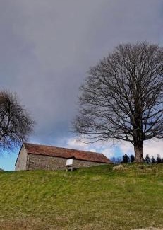 Bruscoli Bed & Breakfast | B & B Giu & Dany