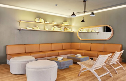 Castro Urdiales Hotel | B&B Hotel Castro Urdiales