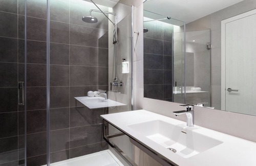 Palhais Hotel | B&b Hotel Lisboa Montijo