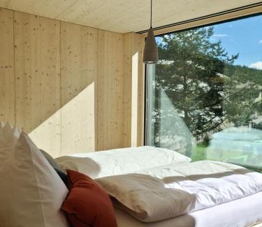 Lunz am See Hotel | B&B Hotel Zimmerei mit Frühstück