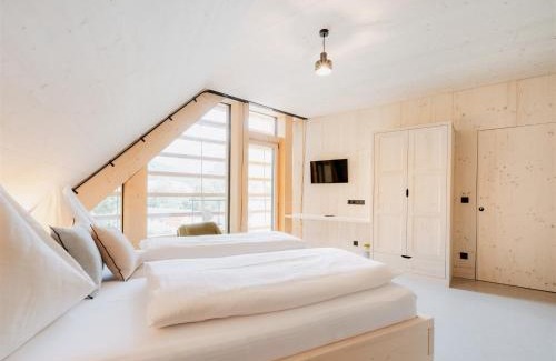 Lunz am See Hotel | B&B Hotel Zimmerei mit Frühstück