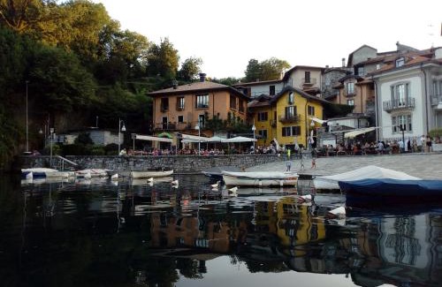 Bracchio Bed & Breakfast | B&B Il Picchio