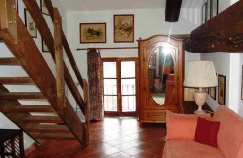Sciolze House | B&B Il Quadrifoglio