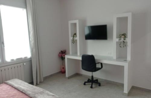 Villanova Bed & Breakfast | B&B infinity