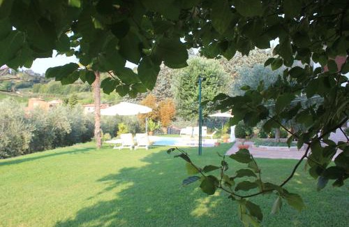 Marcellise Bed & Breakfast | B&B La Grola