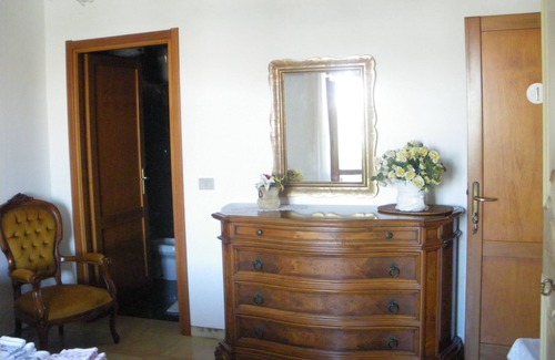 Stintino Bed & Breakfast | B&B La Reale