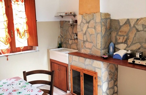 Papasidero Bed & Breakfast | B&B Lao