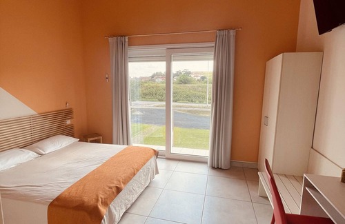 Montecchia di Crosara Bed & Breakfast | B&B Le Albare