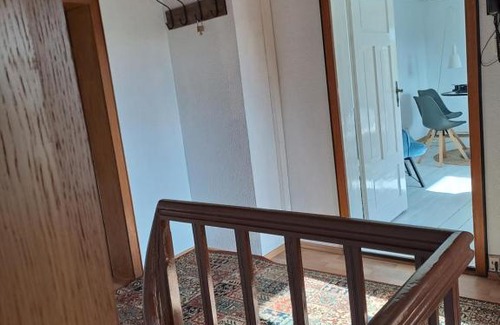 Limlingerode Bed & Breakfast | B & B Limlingerode