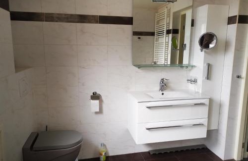 Marrum Bed & Breakfast | B & B Marrum Hotel Marrum