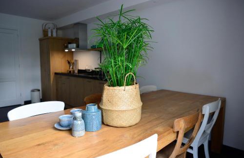 Ijsselmonde Bed & Breakfast | B & B Meet the Dutch