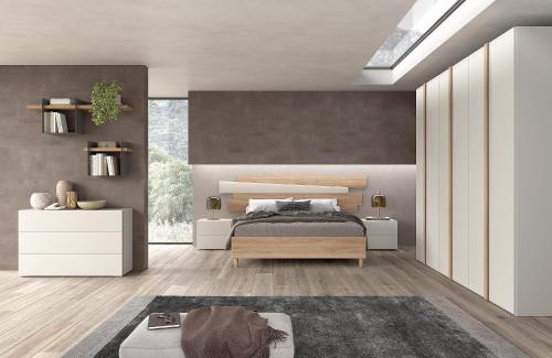 Settimo Milanese Bed & Breakfast | B&B Mistyle2