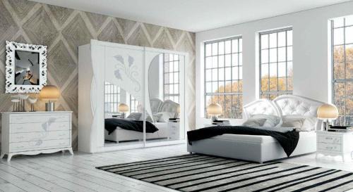 Settimo Milanese Bed & Breakfast | B&B Mistyle2