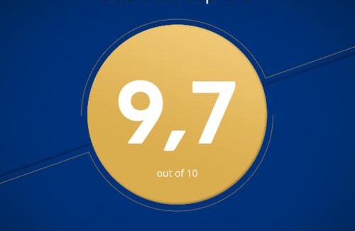 Bitti Bed & Breakfast | B&B Oasi Tepilora