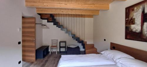 Lessolo Bed & Breakfast | B&B Piccolo Relais