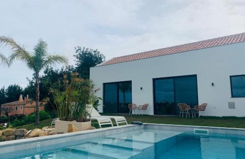 Tavira Bed & Breakfast | B&B Quinta a Fonte Tavira - Adults Only