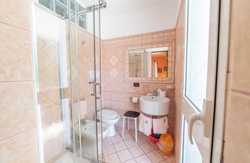 Riola Sardo Bed & Breakfast | B&B Rita e Renzo