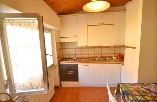 Pontito Bed & Breakfast | B&B Scacco Matto