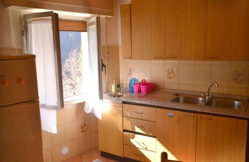 Pontito Bed & Breakfast | B&B Scacco Matto