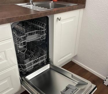 Siglistorf Bed & Breakfast | B&B Siglistorf