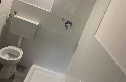 Ponte Galeria-La Pisana Bed & Breakfast | B&B Sole e Luna