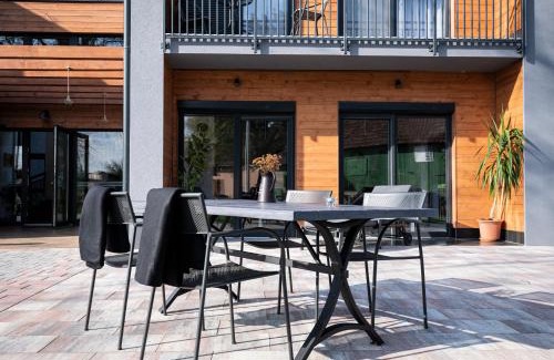 Lipovaca Dreznicka Bed & Breakfast | B&B Villa Dolina Plitvice