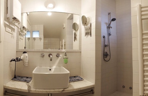 Noci Bed & Breakfast | B&B Villa Lavanda