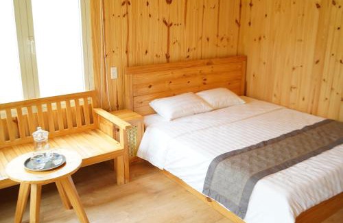 Lang Co Villa | B&H Villa