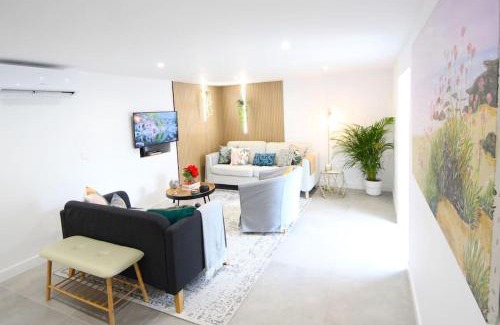 Sao Joao das Lampas House | B House