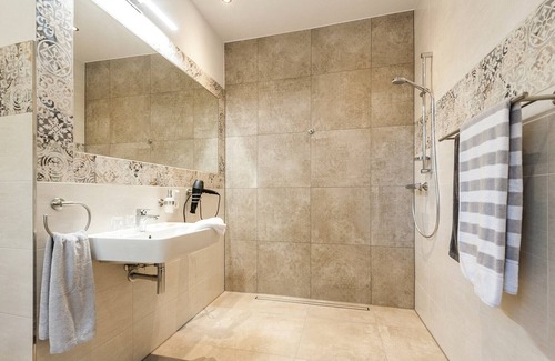 Dinklage Other | B��nner Hof, Stalldörn