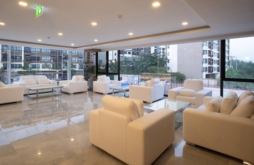 Nakhon Ratchasima Hotel | B2 Korat Premier Hotel