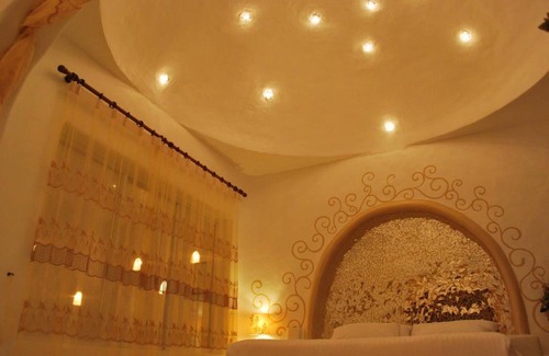 Suan Phueng Hotel | Baan Aom Kod Kun Kao