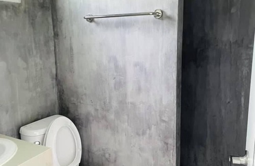 Chong Sadao Hotel | Baan Apa Erawan Resort