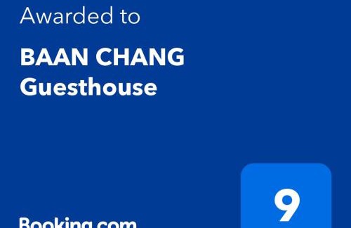 Racha Thewa Hostel | BAAN CHANG Guesthouse