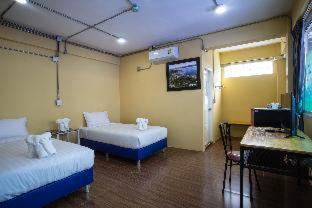 Tak Hotel | Baan Chang Hotel & Coffee House