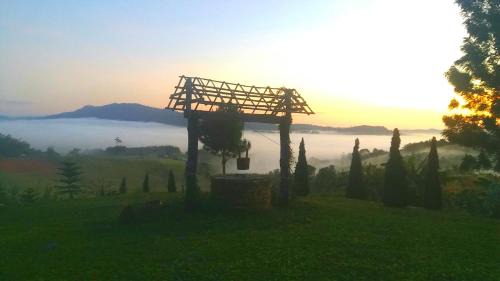 Sado Phong House | Baan Ing Phu บ้านอิงภู