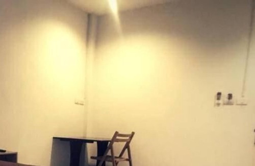 Mae Chaem Hotel | Baan Kub Doi Maechaem