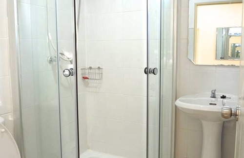 Mae Pa Hotel | Baan Maesot PLUS