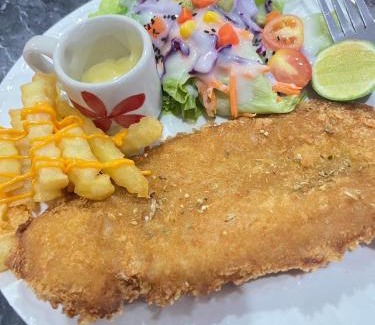 Thung Saliam House | Baan Maneekan