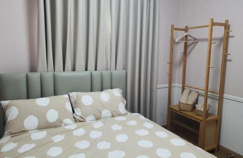 Nong Samsak House | Baan Marrada Chonburi